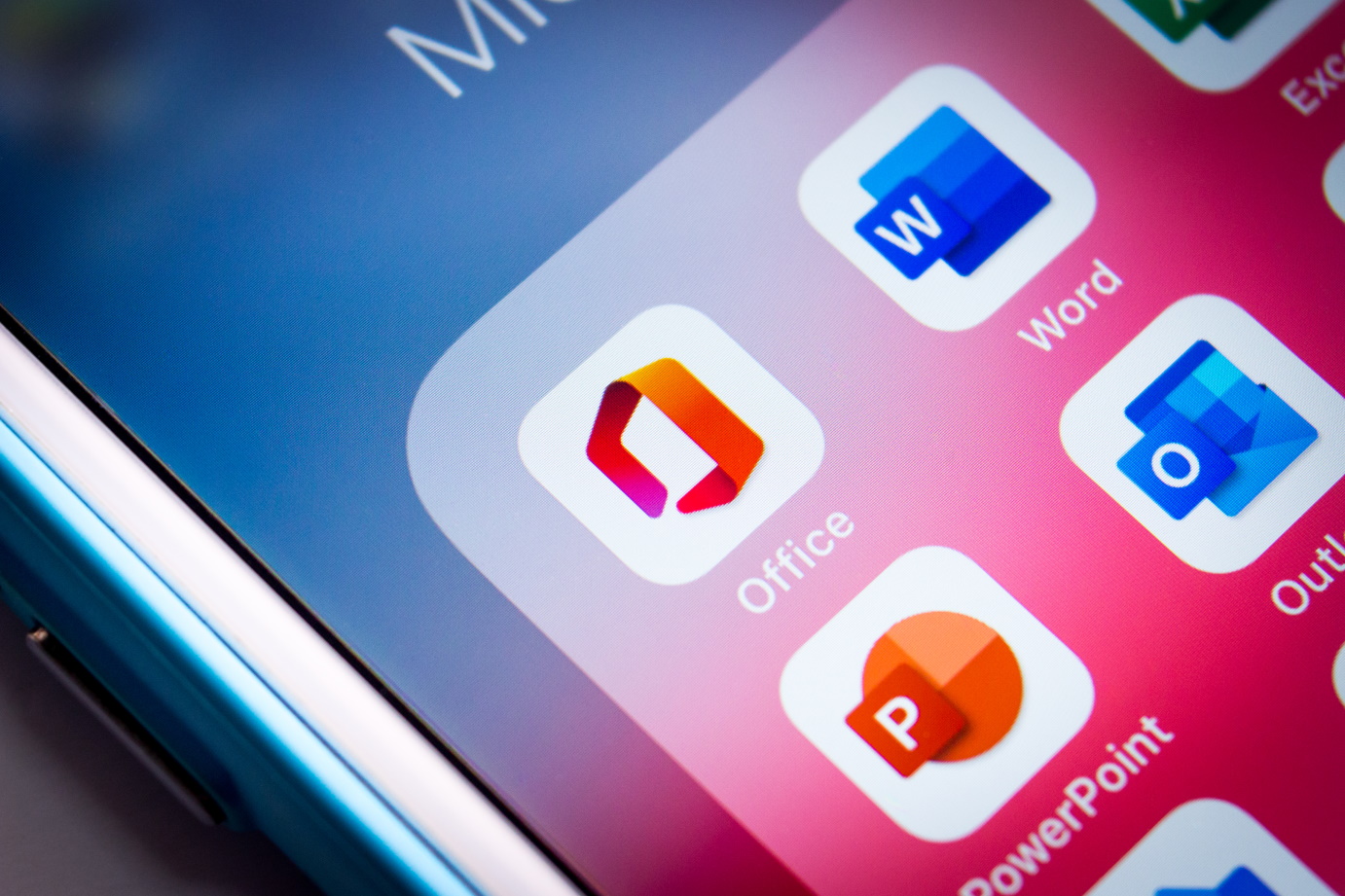 ¿Dónde comprar una licencia de Office barata y que funcione