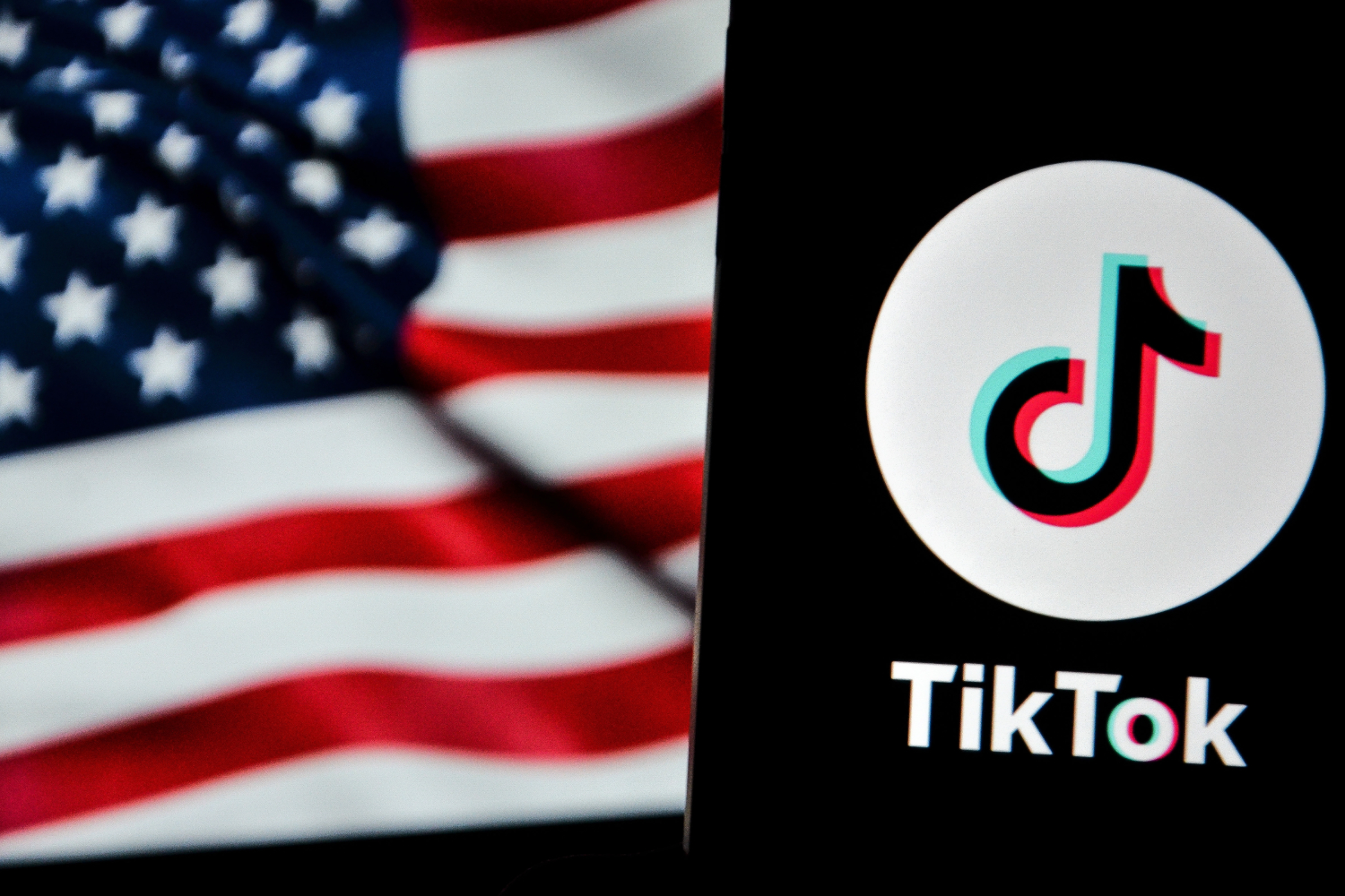 ¿La telenovela de TikTok finalmente terminada? Trump firma un decreto