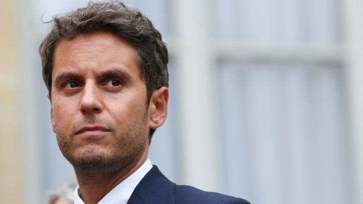 ¿Para qué serviría un negociador propuesto para salir de la