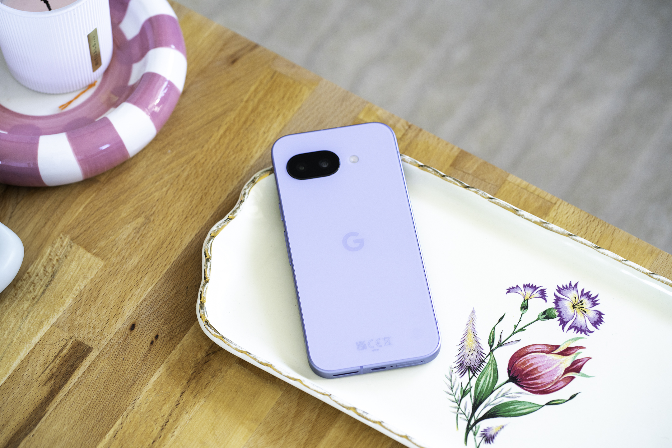 ¿Por qué Google podría incursionar en el reciclaje con el