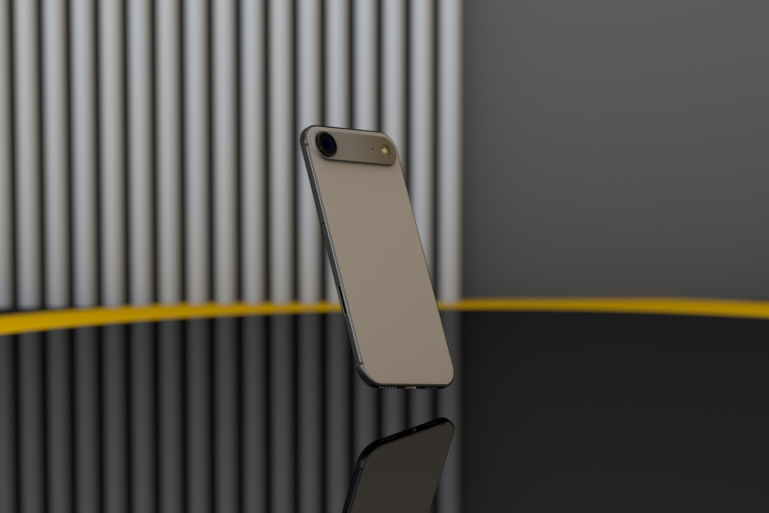 ¿Qué rendimiento tiene el iPhone Air? Esto es lo que