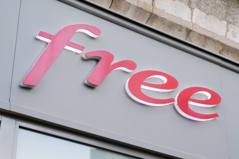 ¿Usas mVPN de Free? Aquí tienes lo que necesitas saber.