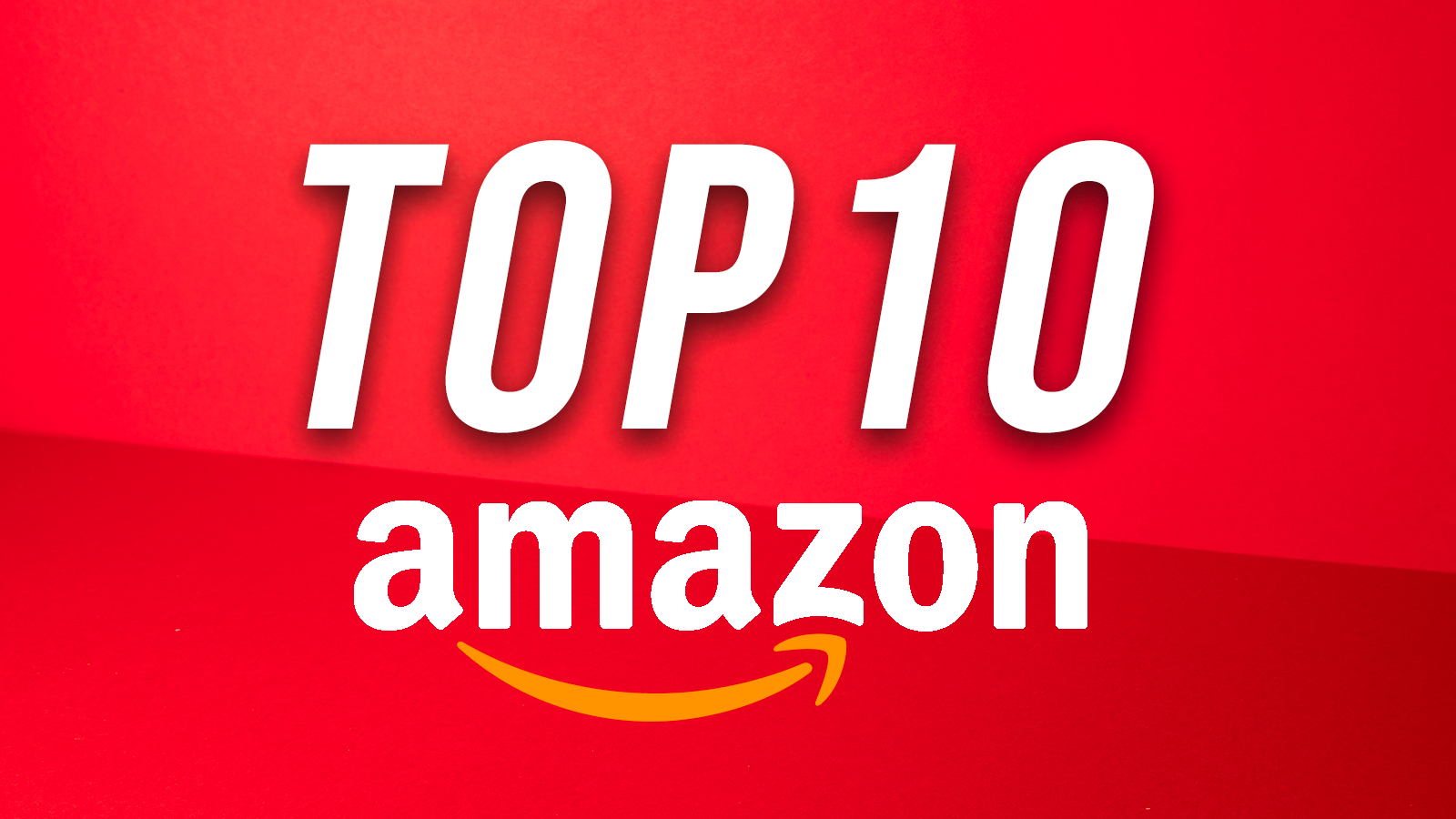10 ofertas irresistibles que debes aprovechar hoy antes de que