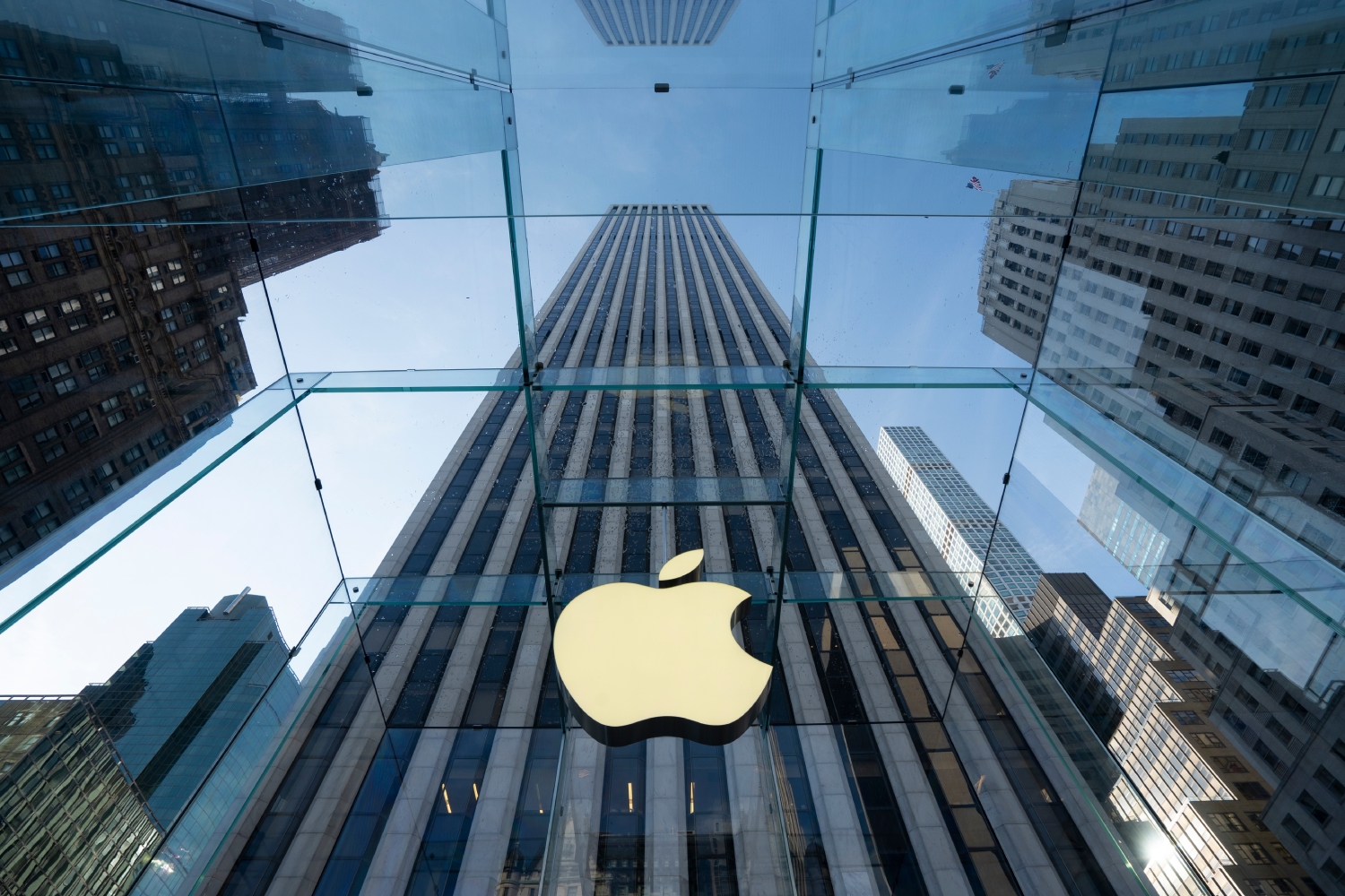 ¿Va a retroceder Apple en esta promesa tan fuerte?