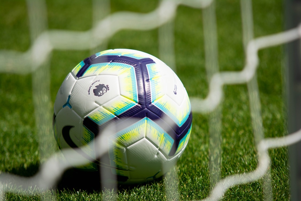 ¿Se acabaron las injusticias? La Copa del Mundo 2026 revolucionará