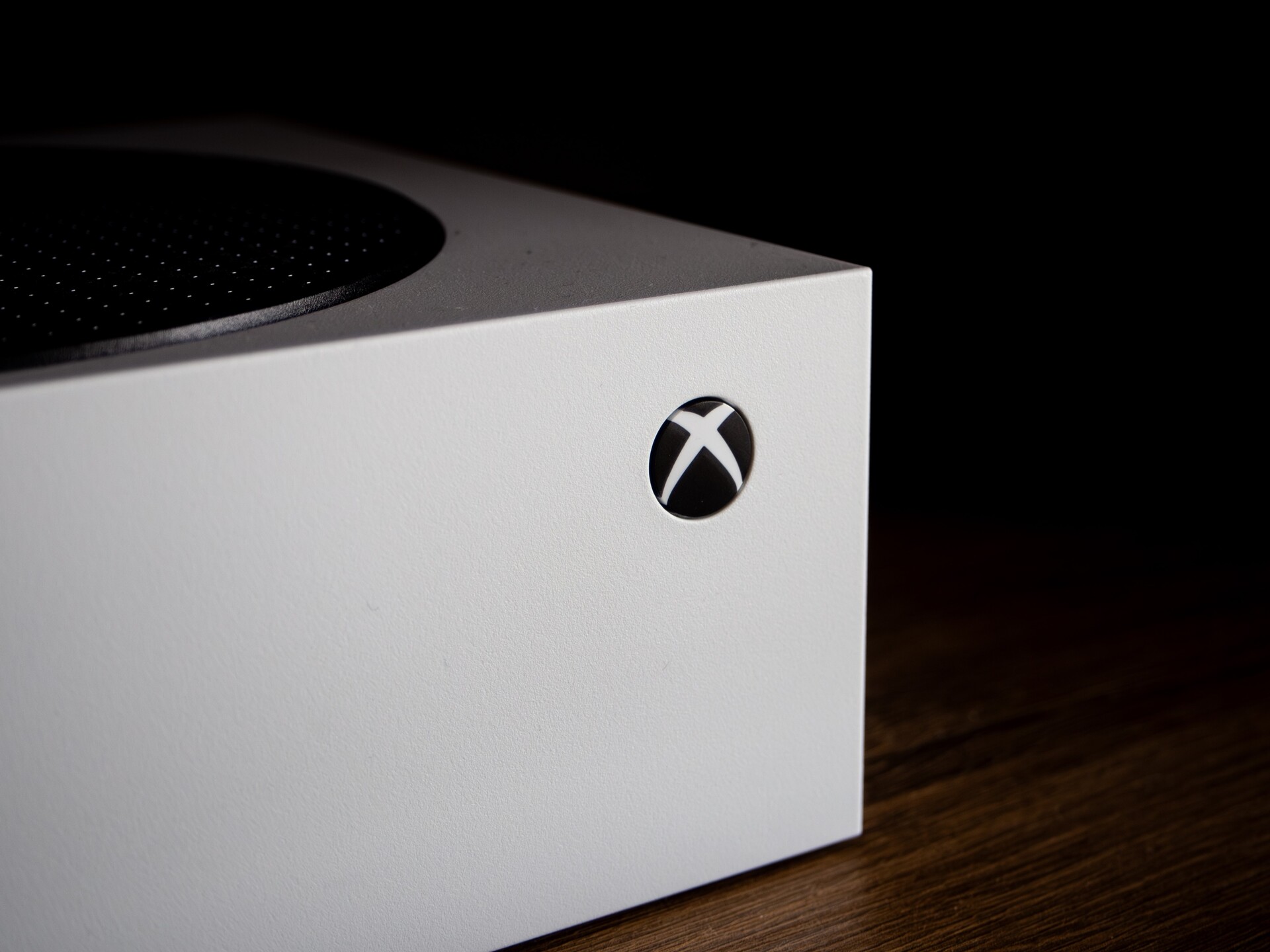 ¿Es el fin de las consolas Xbox en Microsoft?