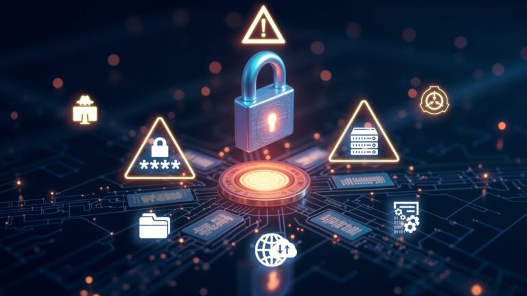 ¿La obsesión por el Zero Trust matará el anonimato en