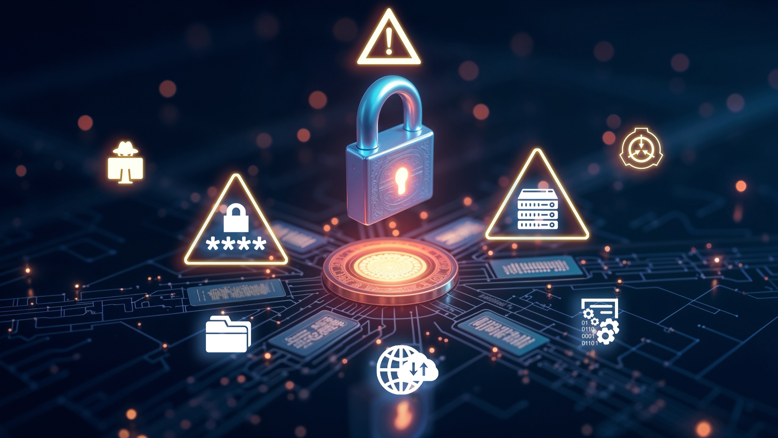 ¿La obsesión por el Zero Trust matará el anonimato en