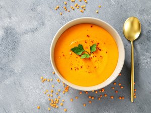Salud cardiovascular: ¿los productos de origen vegetal son siempre mejores