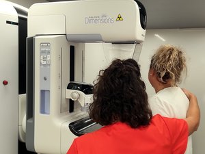 "El cáncer de ovario es el menos detectado": ¿Cómo prevenir