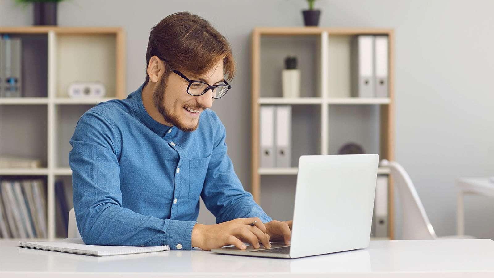 Pequeño presupuesto, grandes descuentos: ¡aquí están las ofertas de software