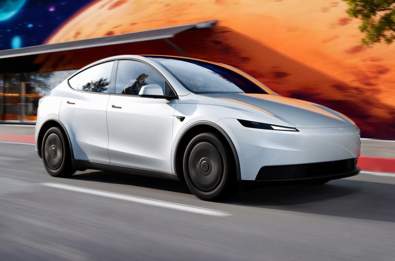 Tesla impacta en Francia, ¿pero con qué compromisos?