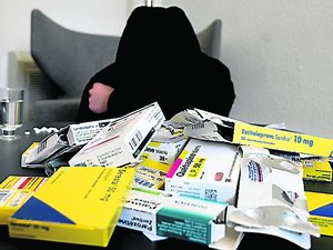 ¿Cómo romper el silencio?