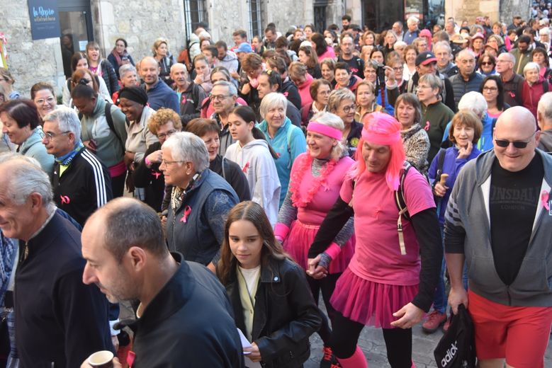 La diversión, un elemento clave.