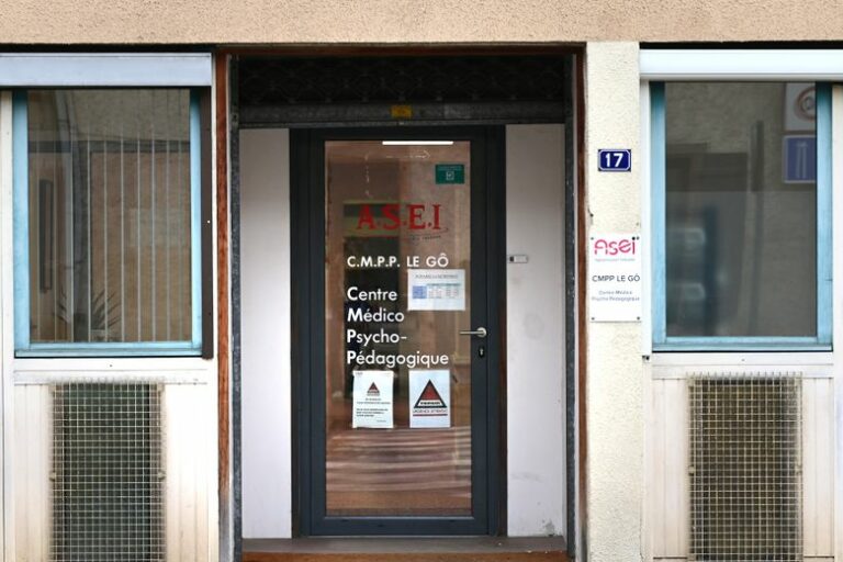 TESTIMONIOS. "¡Nos han destruido!" Bajas por enfermedad, despidos, burn-out... ¿Qué