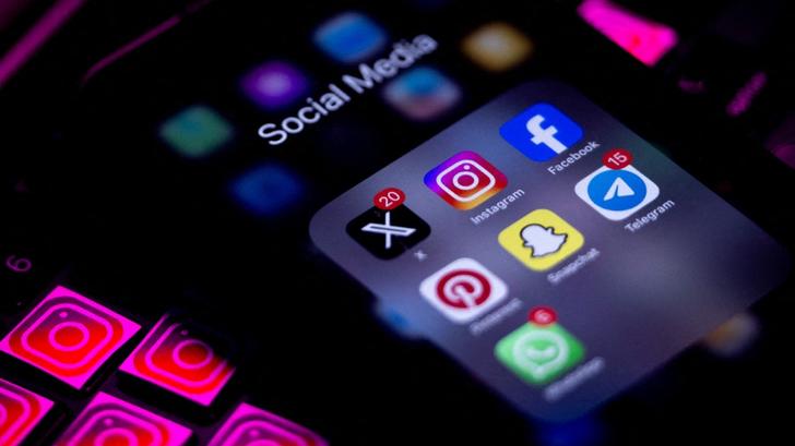 Instagram se inspira en Hollywood para limitar el acceso a