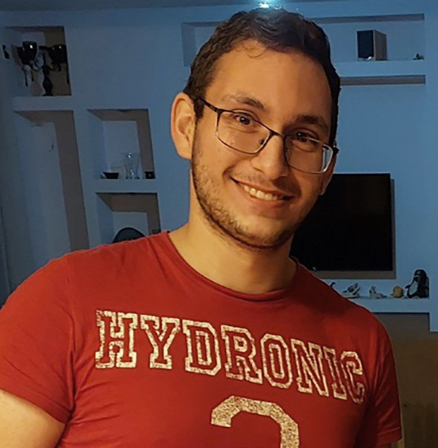 Alto el fuego en Gaza: Ouriel Baruch, Tamir Nimrodi… ¿Quiénes