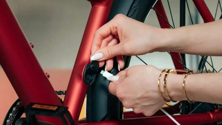 El USB-C se convierte en la norma en Europa, ¿qué