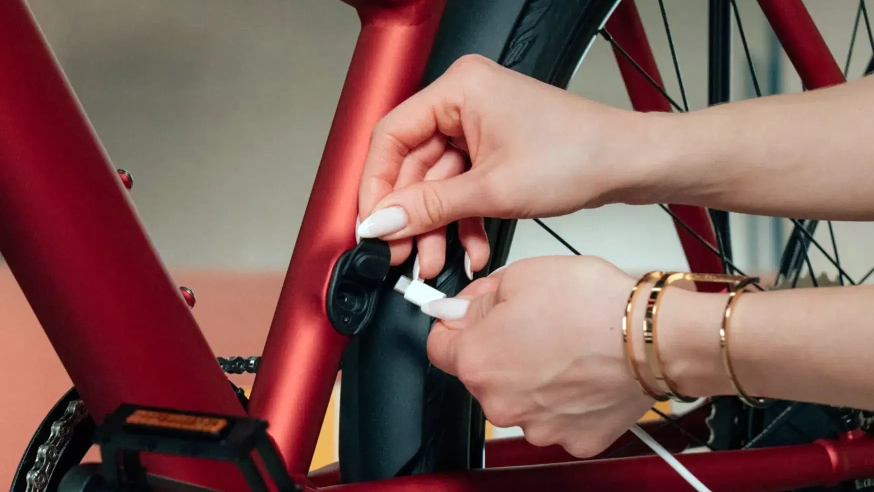 El USB-C se convierte en la norma en Europa, ¿qué
