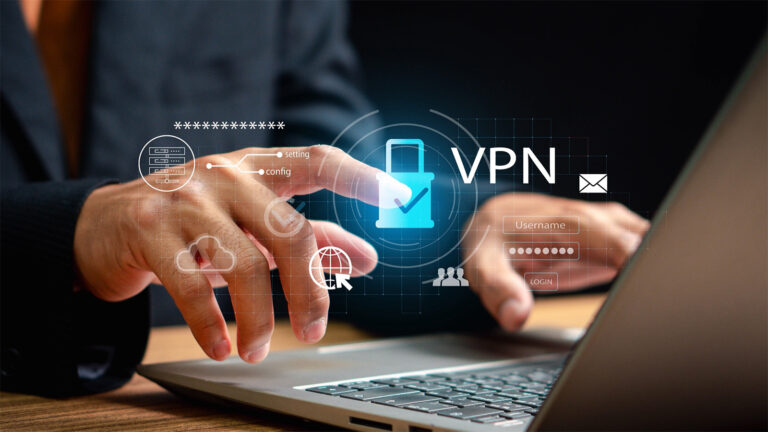 CyberGhost vs Proton, ¿cuál es la mejor opción según tus