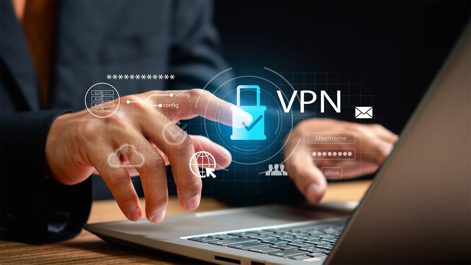 CyberGhost vs Proton, ¿cuál es la mejor opción según tus