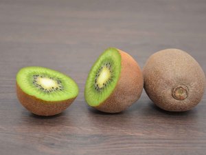 Contra el estreñimiento, ¿cuáles son los alimentos efectivos... y cuáles