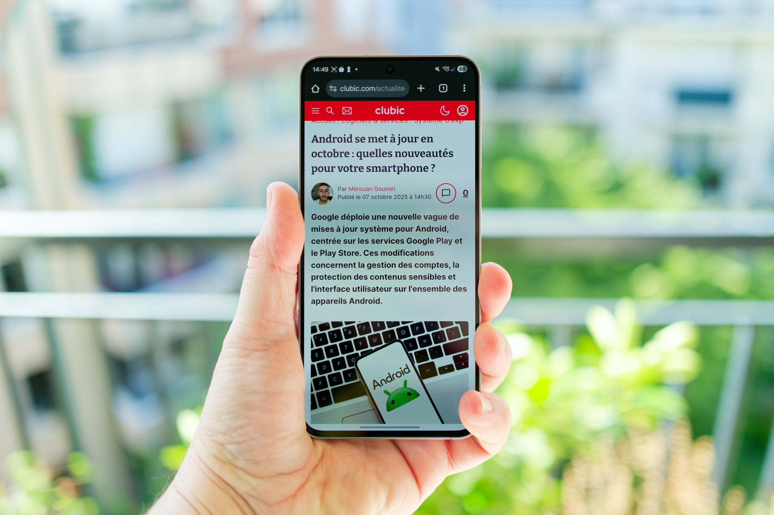 Lo mejor de Samsung a un precio accesible, ¿de verdad?