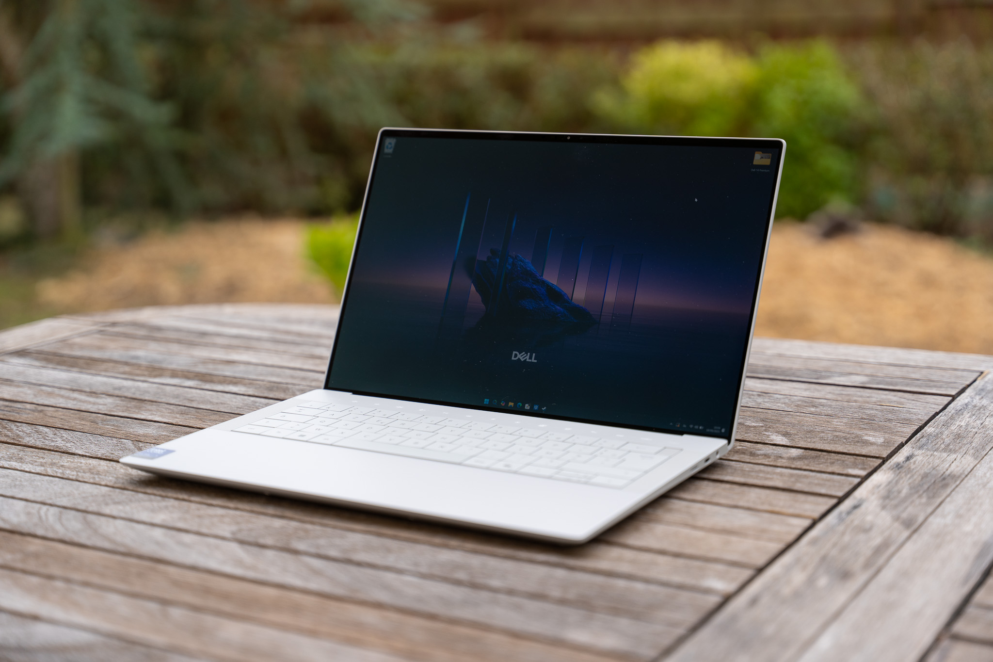 ¿Un falso XPS o un verdadero buen plan?
