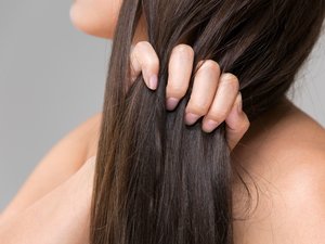 La naturaleza del cabello cambia cada 7 años: ¿mito o