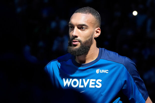Gobert, Wembanyama, Risacher, Yabusele, Beringer, Essengue... ¿quiénes son los 19