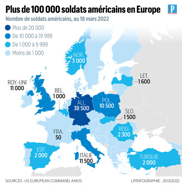 ¿Por qué Alemania va a ajustar los salarios de los