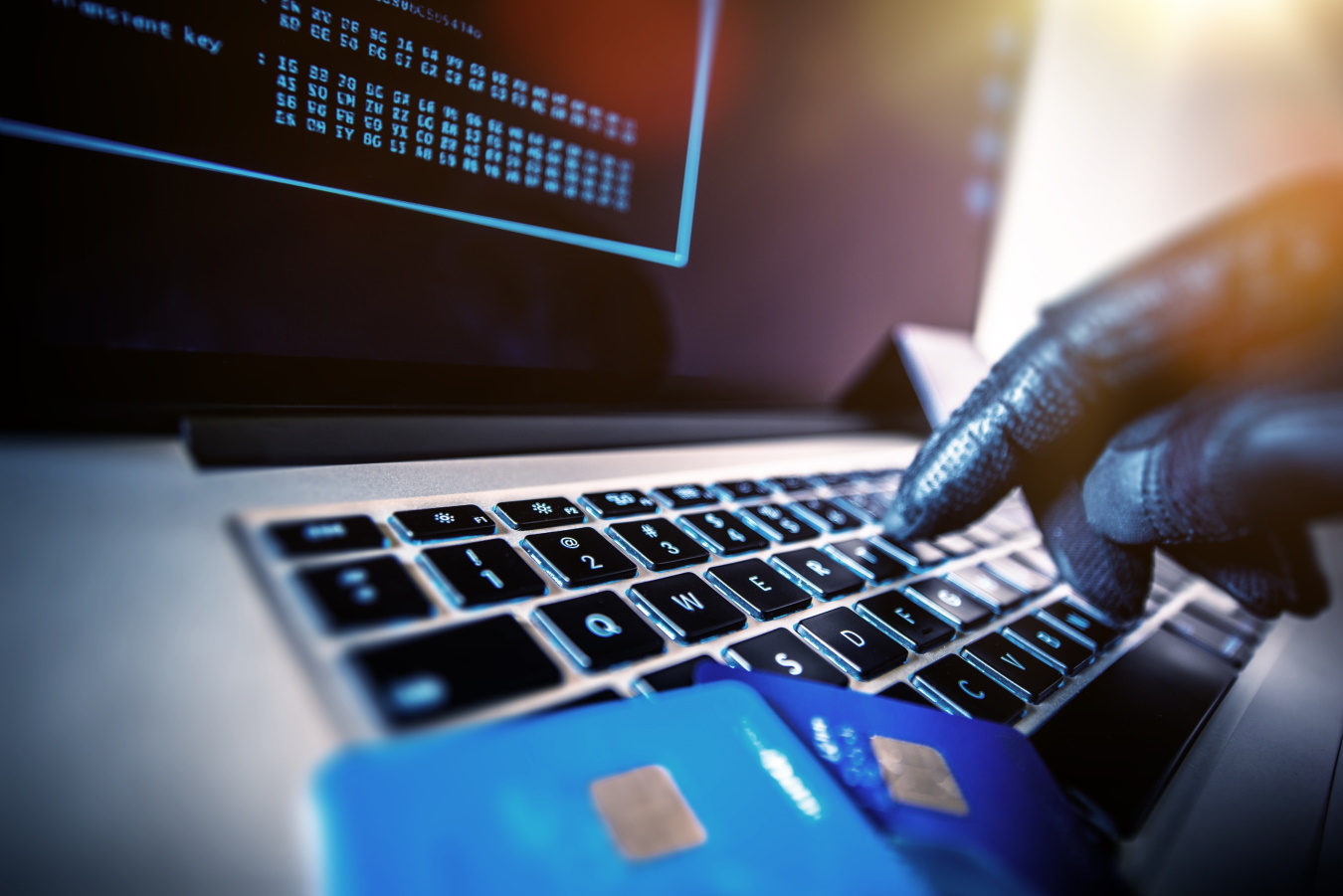 ¿Tus datos han sido filtrados en la Dark Web? Esto