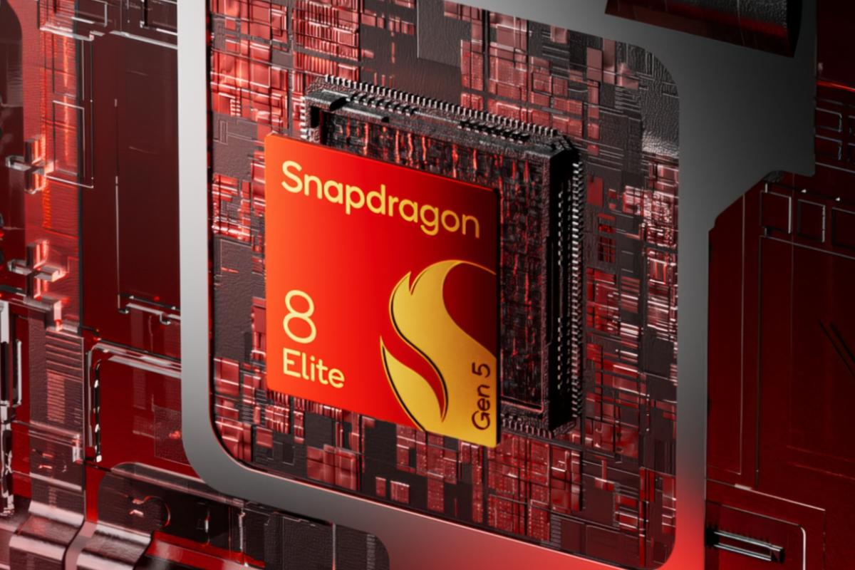 ¿Cederá Qualcomm a las sirenas de Samsung para la fabricación