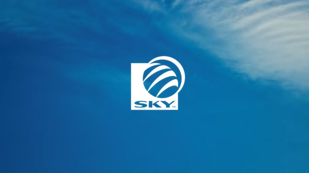¿ChatGPT hará obsoleto al nuevo Siri desde su llegada? Esta