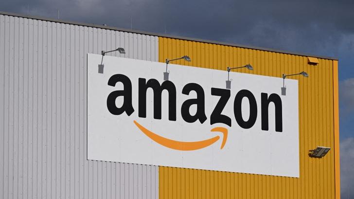 Amazon lanza una enorme ola de despidos este martes.