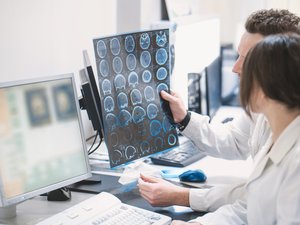 ¿Qué es la trombólisis, el tratamiento de urgencia para los