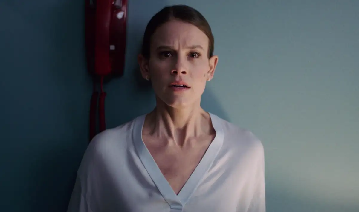 Smile (2022)