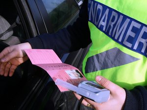 Formación de conductores, permiso en móviles, cooperación entre estados…: las
