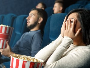 Halloween: ¿por qué nos gusta tener miedo?