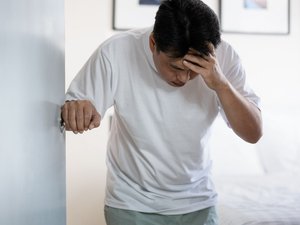 ACV: los 5 síntomas a reconocer