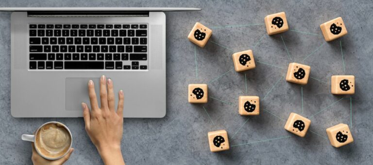 Alternativas sin cookies para pequeñas agencias