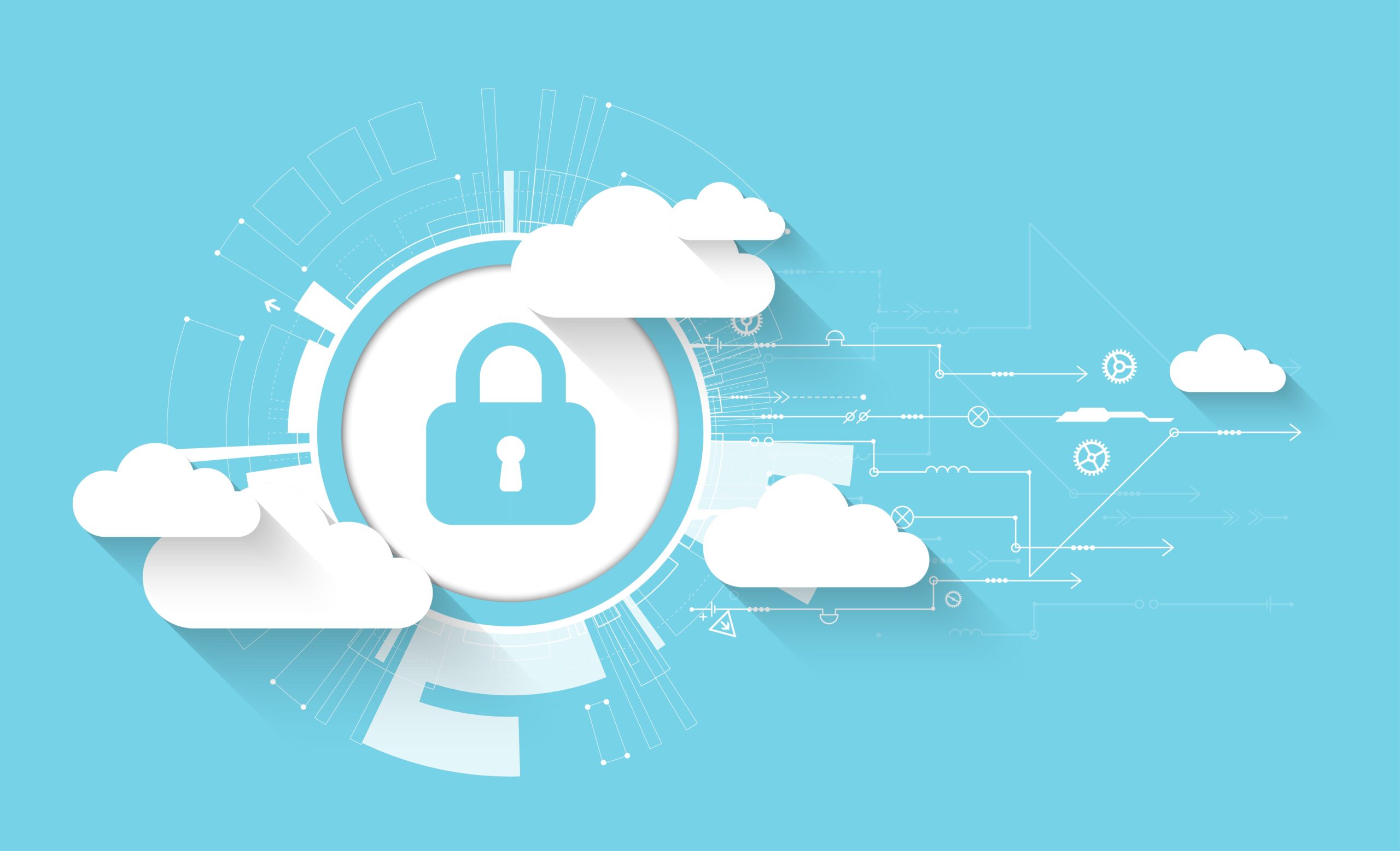 Amigos en lugar de competidores: las empresas "privacy-first" prefieren ayudarse