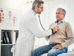 Amiloidosis cardíaca: cómo reconocer mejor los síntomas