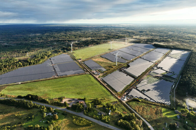 Apple hace todo lo posible para que en Europa se