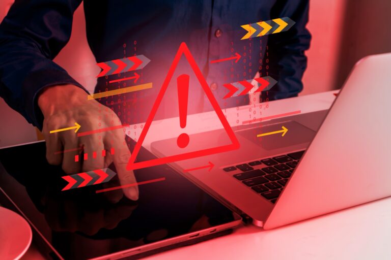 Archivos sensibles y socios externos: ¿cómo evitar filtraciones cuando los