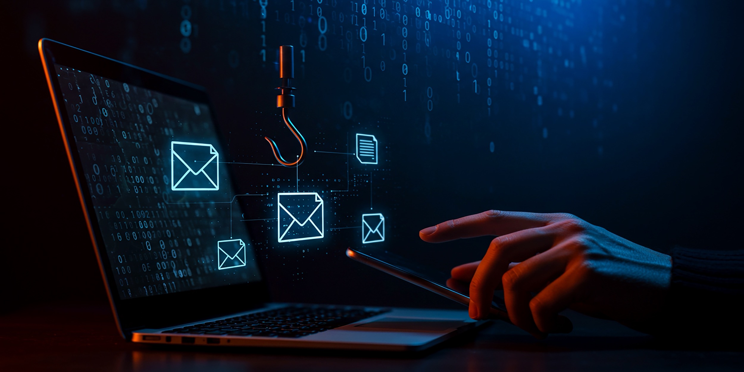 Atención, estas falsas actualizaciones de LastPass y Bitwarden permiten a