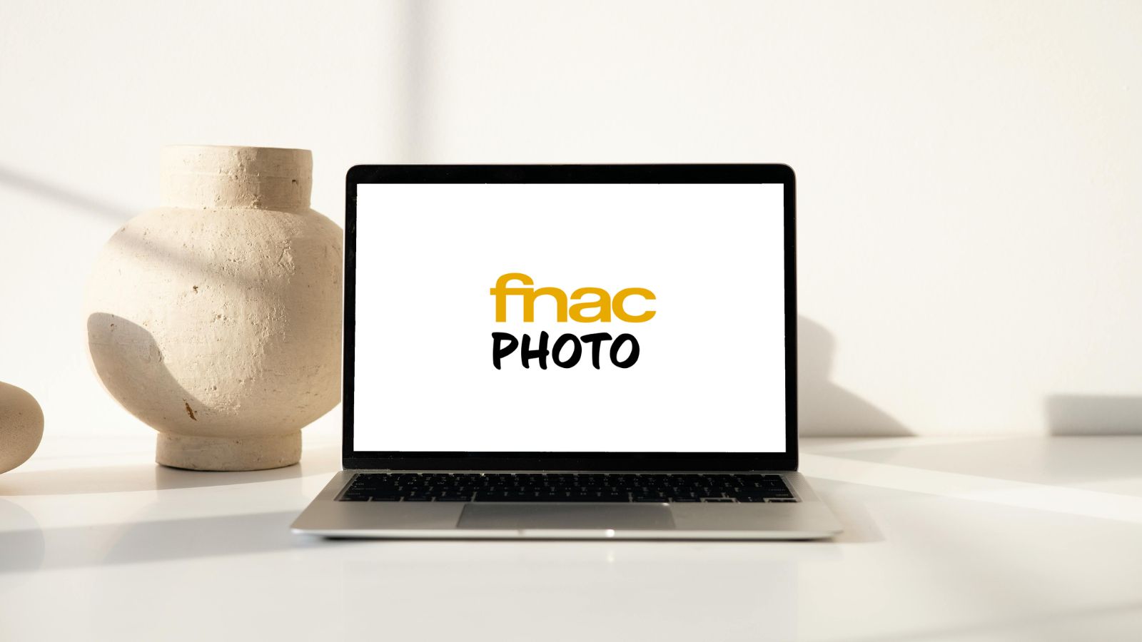 Aviso de Fnac Photo (2025): ¿qué tal es este servicio