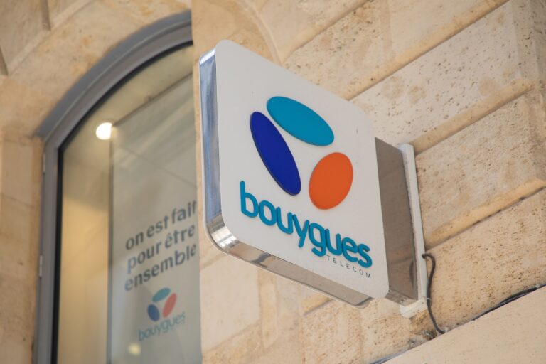Bouygues Telecom responde a Sosh y Free con su nueva