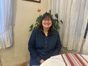 Burn-out, fibromialgia: cuando la cura se convierte en terapia.
