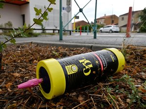 « Cada vez más adolescentes y jóvenes adultos recurren a